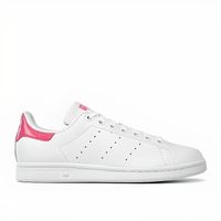 BASKET Chaussures Adidas Stan Smith BASKET Chaussures Adidas Stan Smith
