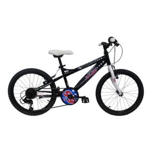 velo enfants 10 ans vtt achat vente pas cher cdiscount velo enfants 10 ans vtt achat vente pas cher cdiscount