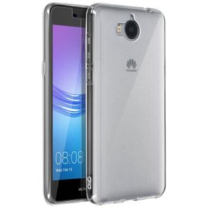 coque huawei y6 2017 verre trempé coque huawei y6 2017 verre trempé