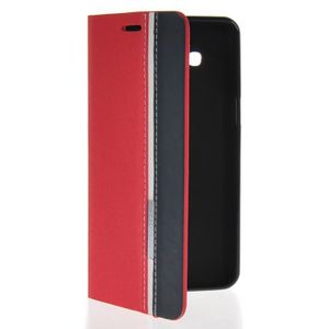 coque samsung grand prime rouge coque samsung grand prime rouge