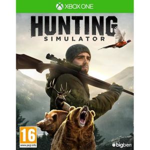 Simulation High School rencontres jeux