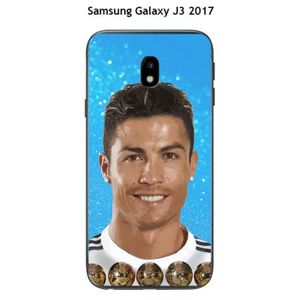 coque samsung j3 2017 cr7 coque samsung j3 2017 cr7