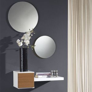 Meuble Console Pour Entree Achat Vente Pas Cher