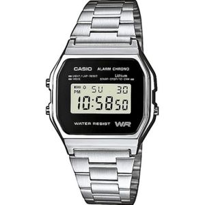 Cher Casio Cdiscount Prix Pas Ae1200whd1avef Montre Homme Y7ygv6bf