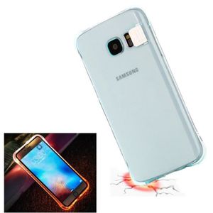 coque galaxy s7 flash coque galaxy s7 flash