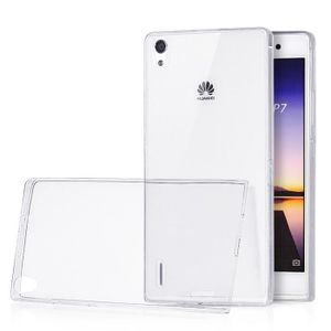 coque huawei p6 coque huawei p6