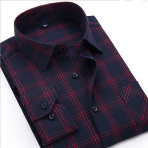 Homme Vente Cher Flanelle Achat Chemise X8nkn0wozp Pas qSVUzGMp