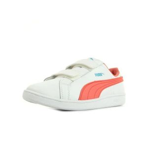 collection chaussures puma enfants dessin jeux collection chaussures puma enfants dessin jeux