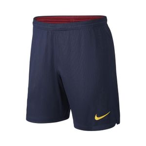BROKIG pour Homme M/èche Gym Short Short de Sport de Course avec Poches /à Fermeture /éclair