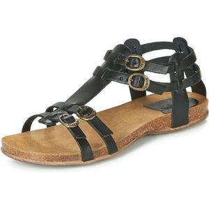 Chaussures Cher Homme Pas Grandes Kickers Achat Pointures Vente Rj54AL