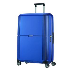 samsonite spark sng spinner 82