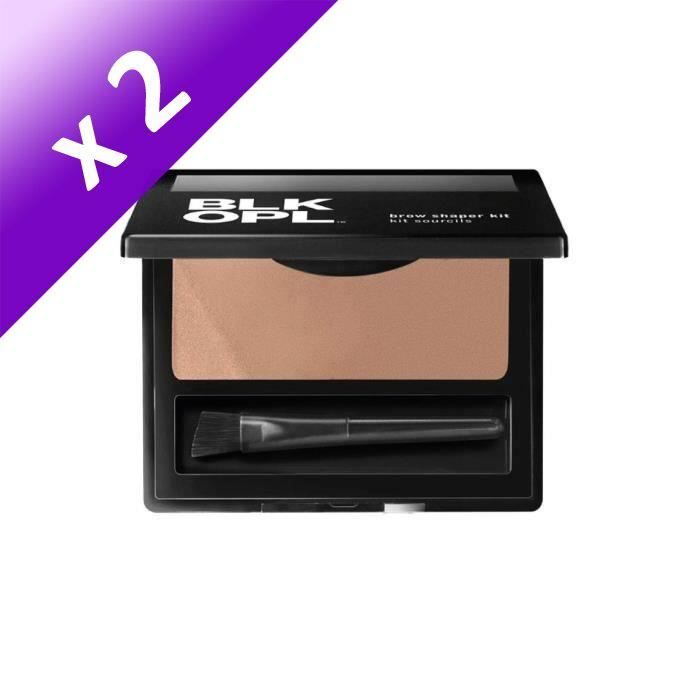 Les produits shopeco.fr