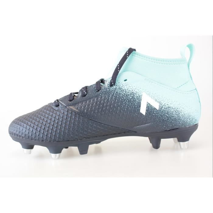 ADIDAS Chaussures de Football Ace 17.3 SG Homme