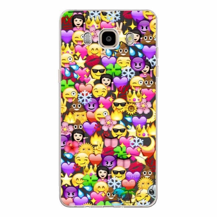 coque samsung galaxy j7 2016 emoji coque samsung galaxy j7 2016 emoji