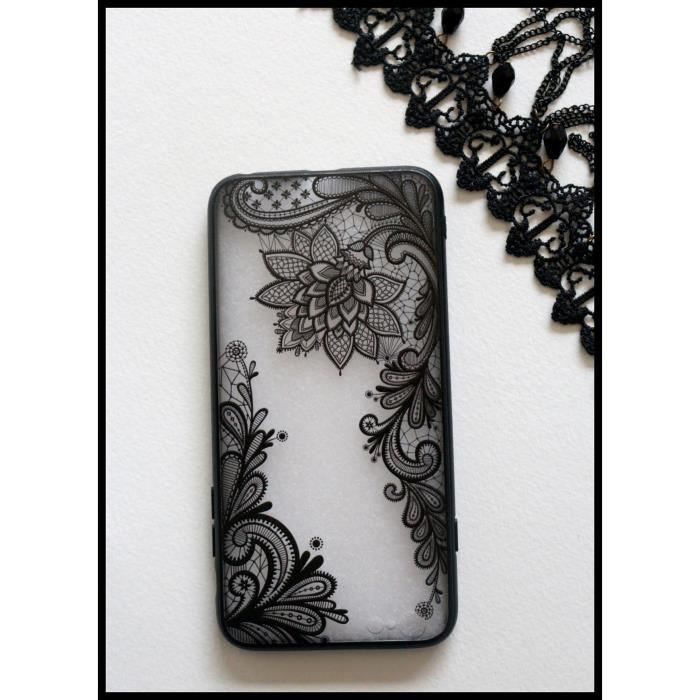 coque iphone 6 plus dentelle coque iphone 6 plus dentelle