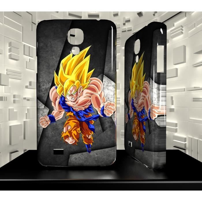 coque samsung a6 plus dbz coque samsung a6 plus dbz