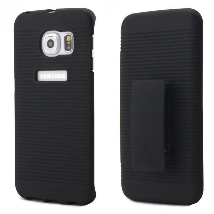 coque housse clip cintute samsung s6 edge coque housse clip cintute samsung s6 edge