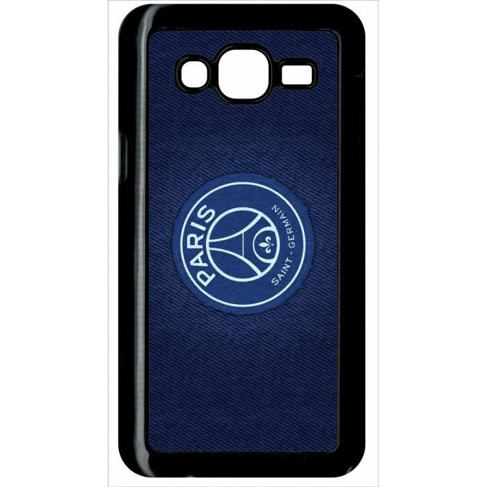 coque samsung j5 psg coque samsung j5 psg