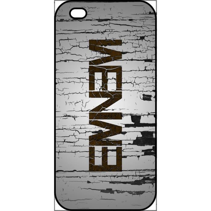 coque iphone 8 hip hop coque iphone 8 hip hop