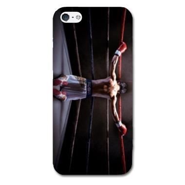 coque iphone 5 sport coque iphone 5 sport