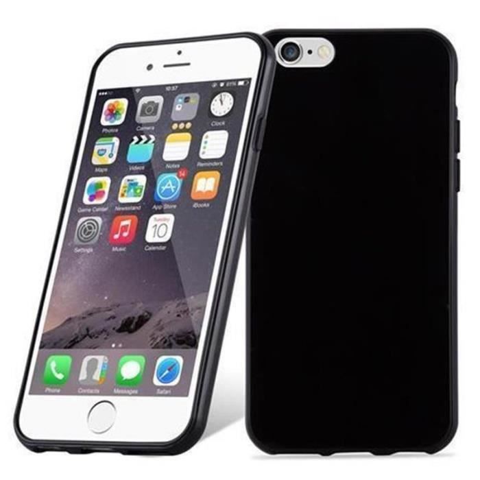 cadorabo coque iphone 6 cadorabo coque iphone 6