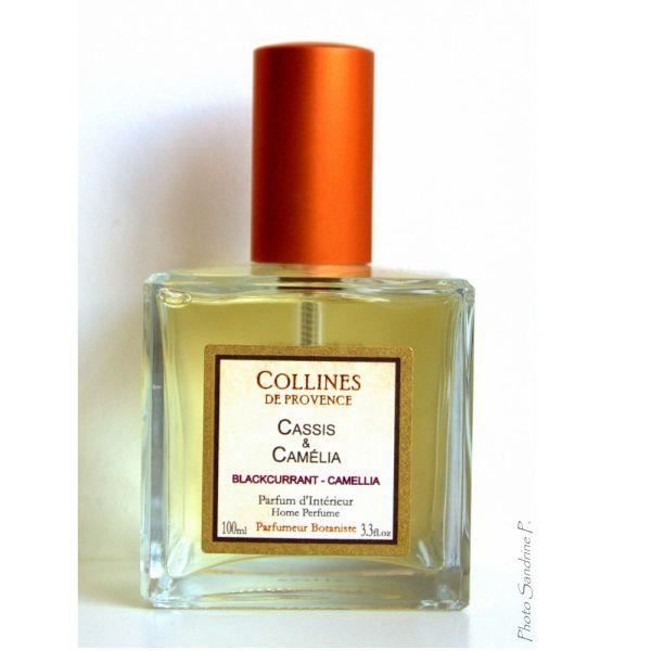 Ou Trouver Les Produits Collines De Provence Collines de provence - Achat / Vente pas cher