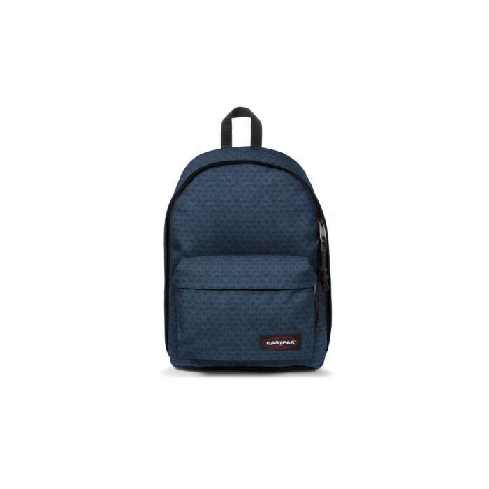 Sac À Office Ordinateurk76737t Compartiment Of Eastpak Out Dos kX0OPnN8w