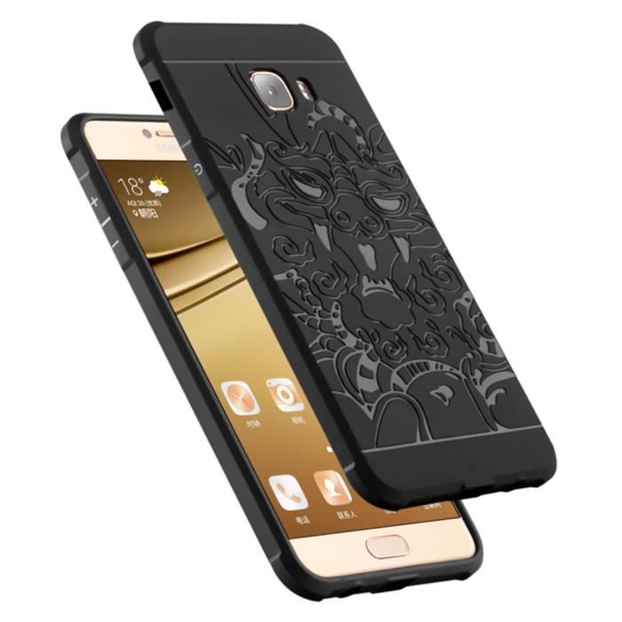 coque samsung galaxy c5 c5000 coque samsung galaxy c5 c5000