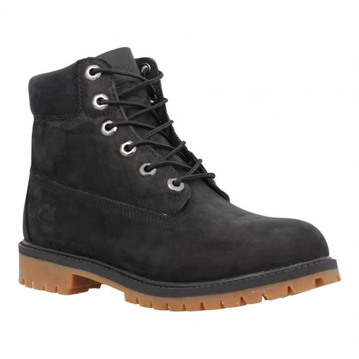 timberland femme couleur timberland femme couleur