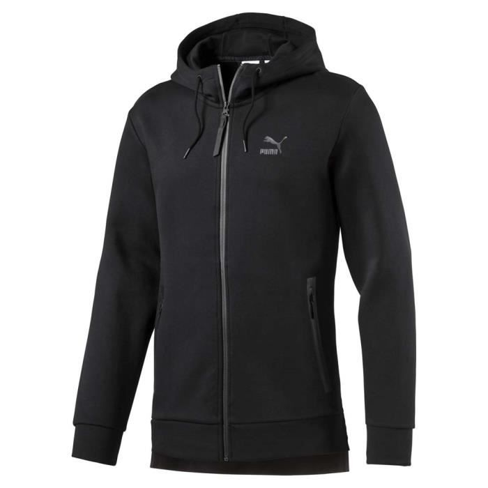 veste puma pas cher pour homme veste puma pas cher pour homme
