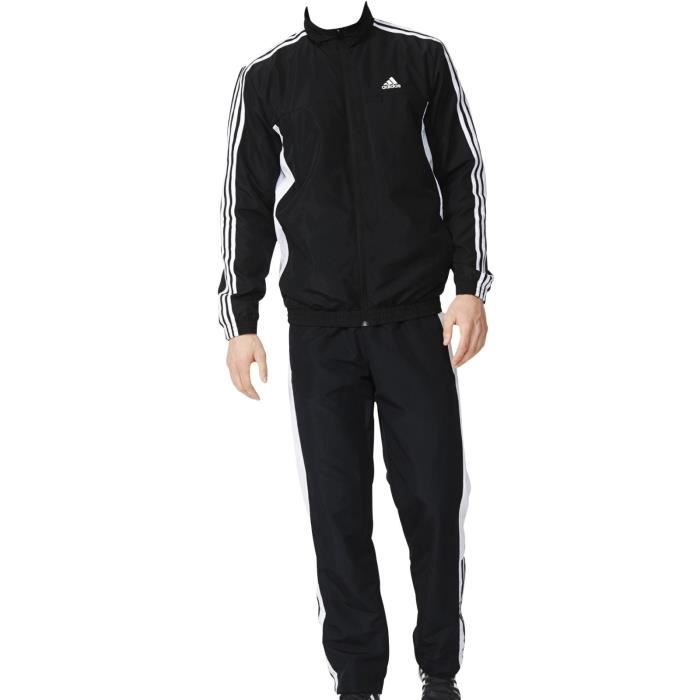 survetement adidas performance survetement adidas performance