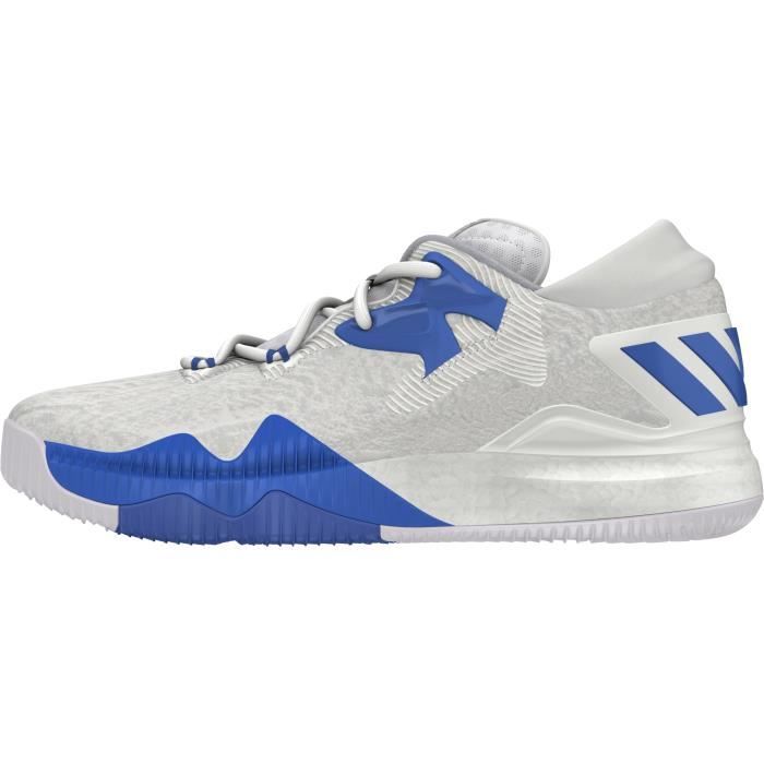 adidas crazylight boost low adidas crazylight boost low