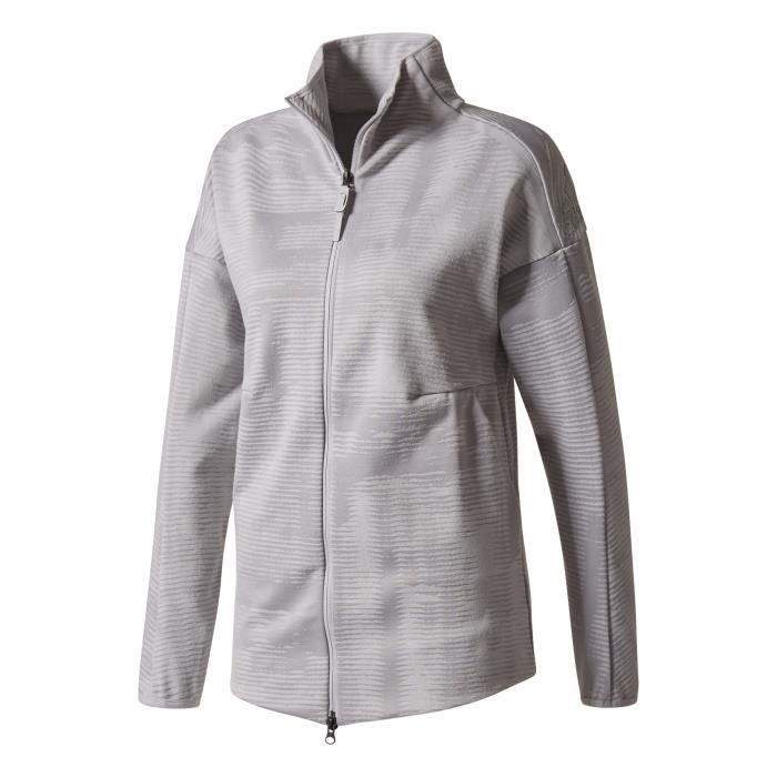 veste adidas femme z n e pulse rose veste adidas femme z n e pulse rose