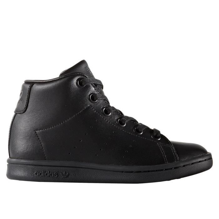 adidas stan smith mid adidas stan smith mid