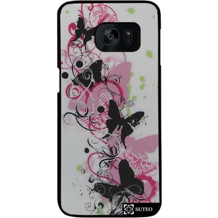coque samsung galaxy s7 papillon coque samsung galaxy s7 papillon