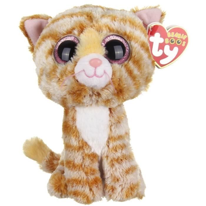 Пожалуйста игрушку. Мягкая игрушка ty Beanie Boos котёнок Tabitha 33 см. Мягкая игрушка ty Beanie Boos Тигрёнок Asia 15 см. Мягкая игрушка Beanie Boo's - полосатая кошечка Tabitha, 15 см. Игрушка Beanie Boo's - котенок Tabitha, 23 с.