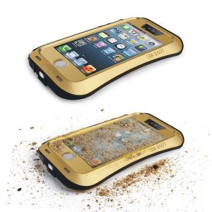 coque iphone 5 etanche coque iphone 5 etanche