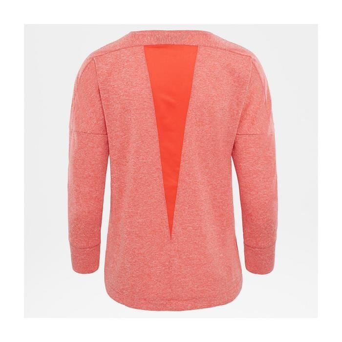 Thermaltake Versa H26, Boîtier Midi-tour,1