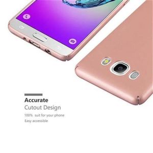 coque samsung j6 2016 coque samsung j6 2016