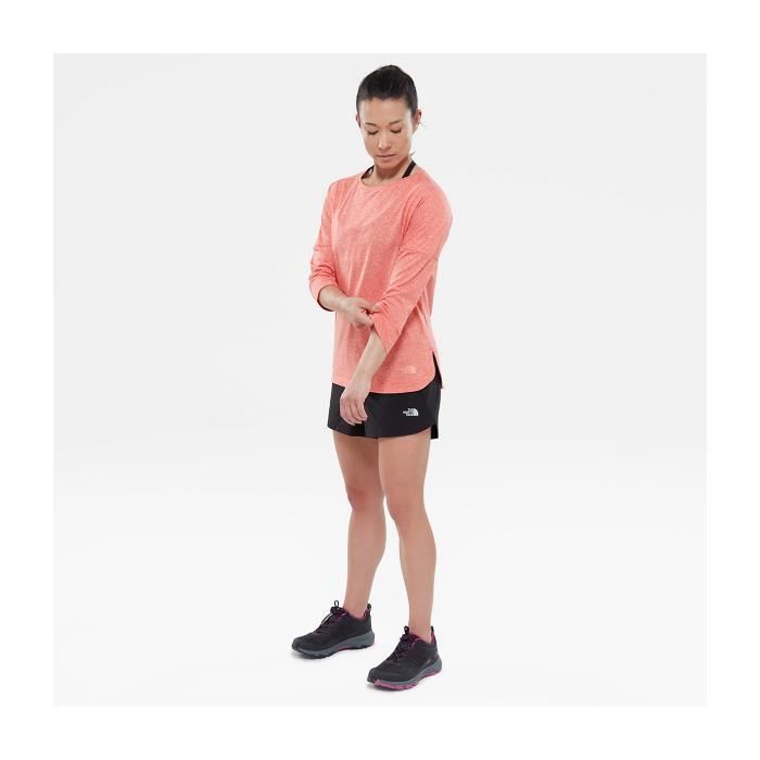 Thermaltake Versa H26, Boîtier Midi-tour,2