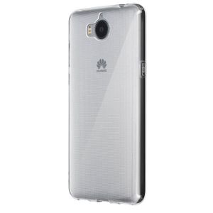 coque huawei y6 2017 verre trempé coque huawei y6 2017 verre trempé