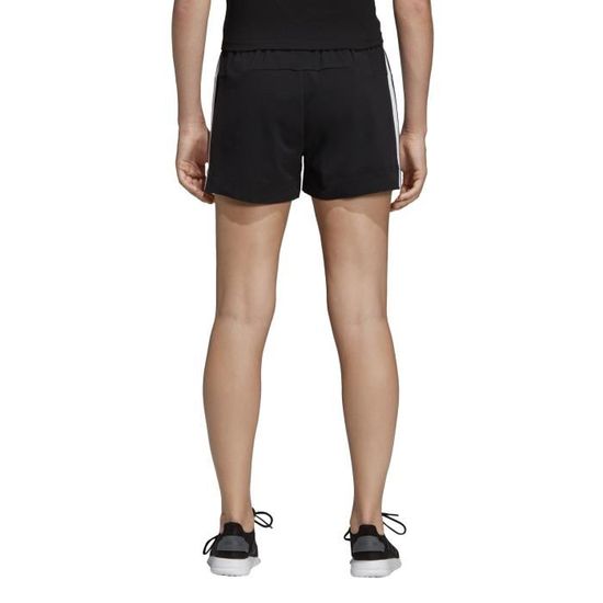 short femme adidas short femme adidas