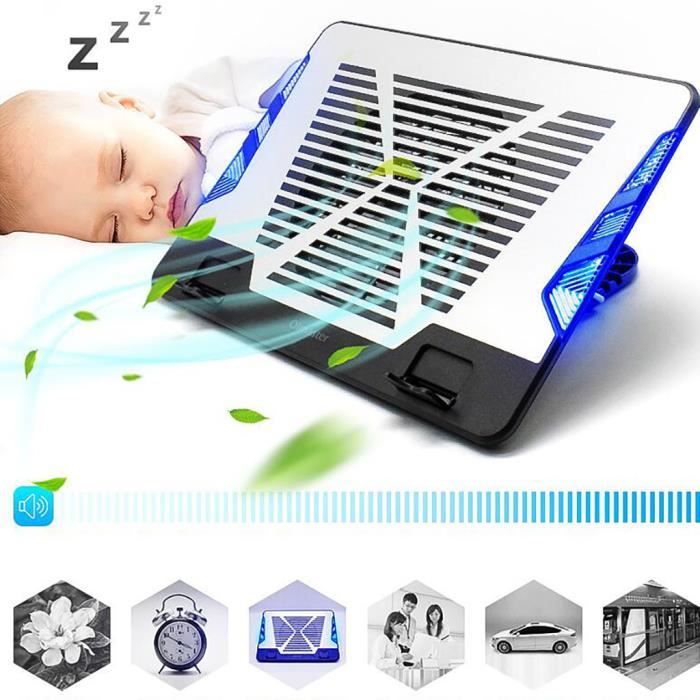 Olmaster en alliage d'aluminium 12-17 pouces3