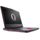 DELL PC Portable Gamer Alienware 17 R5 - 32 Go 266