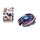 Beyblade Metal Fury Cosmic Pegasus W105R2F