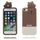 coque iphone 6 animaux 3d coque iphone 6 animaux 3d