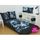 Housse de couette Avatar