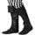 Surbottes