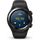 Huawei watch 2 4g