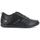 Chaussures de sport Umbro